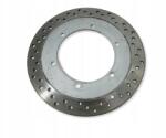 Suzuki Féktárcsa Első Suzuki Vt 750 C/C2 Shadow RC44 97-01 U-11 5, 35MM 453