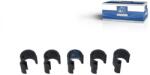 DT Spare Parts Legaturi stergator parbriz DT Spare Parts 6.88200 (6.88200)