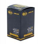 Mannol Sct Mannol Sh 4088 L Olajszűrő