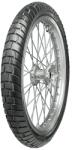 CONTINENTAL (Motorisé) CONTINENTAL Conti Escape 21'' 90/90-21 motorgumi első, M/C, TL, 54H CONTINENTAL (Motorisé) Kerekek és gumik Gumiabroncsok és tartozékaik Motorkerékpár gumiabroncsok