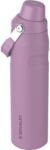 STANLEY Water Bottle Stanley the Aeroflight Iceflow 0.6 Lilac (10-12515-005) - pcone