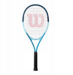 Wilson Teniszütő Wilson Tour Slam Lite L3 274 g (WR199010U3)