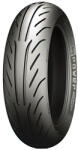 Michelin Power Pure SC 130/70-12 hátsó gumiabroncs TL 62P Michelin Kerekek és gumik Gumiabroncsok és tartozékaik Robogó gumiabroncsok