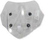BMW Szélvédő Takaróponyva Első Bmw G 310 Gs 16-22 8560408