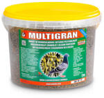 Patron Multigran - 3kg