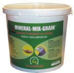 Patron MINERAL-MIX-GRAIN - 5 kg