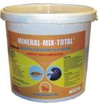 Patron MINERAL-MIX-TOTAL- 5 kg