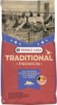 Versele-Laga Traditional Premium Active Life Schneider - Változatos összetételű magkeverék a lengyel bajnok, Schneider ajánlásával - 20 kg