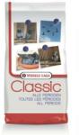 Versele-Laga Classic Allround Eco - galamb takarmány téli és pihenő időszakra - 20kg
