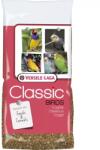 Versele-Laga Versele-Laga Canary Classic - 20kg