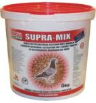 Patron SUPRAMIX - 5 kg