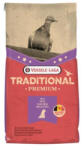 Versele-Laga Traditional Premium Active Life - Moulting - A Traditional Premium Active Life Moulting gabonakeverék vörös kukoricával a vedlési időszakra - 20 kg