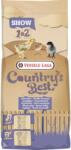 Versele-Laga Country´s Best Show Indítótáptáp - fácán-, fogoly-, gyöngytyúk-, fürj- és dísztyúk csibéinek - 20 kg