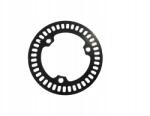 Yamaha Abs Tárcsa Első Fék Yamaha MT-07 13-17 2DR2517G0000 U-11