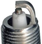 Hella 8EH 188 704-221 gyújtógyertya