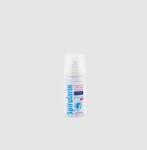 Spirularin Plus Hidratáló Hab 35ml ureával