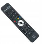  Távirányító Rm-f01 Rm-f04 Rm-e06 Humax Hdr Freesat Box Hd-fox Hdr-75 készülékekhez (6935164394594166611)