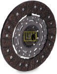Schaeffler LuK Kuplungtárcsa Luk - allegro - 32 240 Ft
