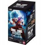 Bandai Dragon Ball Awakened Pulse Booster Box [Fusion World] Japán verzió