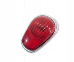 Kawasaki Hátsó Lámpa Kawasaki Vn 2000 Vulcan 04-10 U-11 230250002