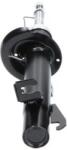 KAVO PARTS Amortizor KAVO PARTS SSA-4505 (SSA-4505) - fixbox