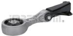 IMPERGOM Suport motor IMPERGOM 610002 (610002)
