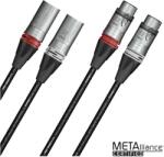 Sommer Cable EMC QUAD 1m