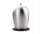 GSI Glacier Stainless összecsukható túrapohár 320 ml (63305)