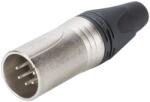 LIVEAUDIO Neutrik NC5MXX