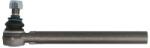 REINHOCH Cap de bara REINHOCH RH52-A648 (RH52-A648) - fixbox