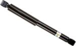 Bilstein 19-061078 Lengéscsillapító