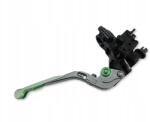 Kawasaki Kuplung Rögzítő Kar Kawasaki 750 04-06 U-11 460760045