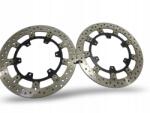 KTM Féktárcsa Első Ktm 1190 Adventure R 13-16 4, 39MM 4, 30MM U-11 603090