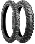 Bridgestone Gumiabroncs BATTLECROSS X40 ELSŐ 80/100-21 NHS 51M TT BRIDGESTONE Kerekek és gumik Gumiabroncsok és tartozékaik Motocross gumiabroncsok