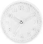 Koopman Falióra mutató 20 cm fehér (KO-837000750bila)