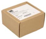 ENGITECH Injector, aditiv ENGITECH ENT570155