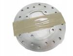 BRP Can-am Outlander, Ax Xmr G1 Féktárcsa 70560064 4, 45MM 180MM