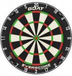  Szizál darts tárcsa Goat Everscore Nxt LVL (GD1000010)