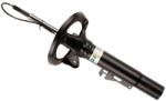 BILSTEIN amortizor BILSTEIN 22-147561 (22-147561)