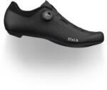 Fizik Pedálos cipő Fizik Vento Omnia országúti méret 41