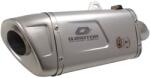 QJ-MOTOR SRK800RR-LI SRK800 végdob QJ-MOTOR Kipufogórendszer Kipufogódobok és hangtompítók Komplett kipufogódobok és hangtompítók
