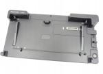 Panasonic dokkoló állomás CF-VEB531U Hdmi Vga Usb 3.0 Lan ToughBook CF-53 (CF-VEB531)