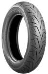 Bridgestone BATTLECRUISE H50 Hátsó gumiabroncs 150/80 B 16 77H TL BRIDGESTONE Kerekek és gumik Gumiabroncsok és tartozékaik Motorkerékpár gumiabroncsok - motomotors - 124 460 Ft