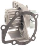 SKF Vkpc 83639 Vízpumpa, motorhűtés