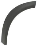 Blic Elemente decorative/protectie, portiera Blic 5703-04-1684577P (5703-04-1684577P)