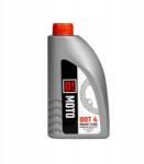  Omoto Folyadék DOT-4 O! Braik Fluid 455G (o! moto)