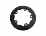 BMW Abs Tárcsa Első Fék Bmw G 310 R 21-25 U-11 34528553968