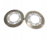 Kawasaki Féktárcsa Első Kawasaki Gpx 600 R 88-97 4, 91MM 4, 90MM 410801183