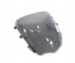 BMW Szélvédő Takaróponyva Első Bmw R 1200 S K29 04-06 46637698056