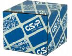 GSP 540043S Gumiharang készlet, kormánymű